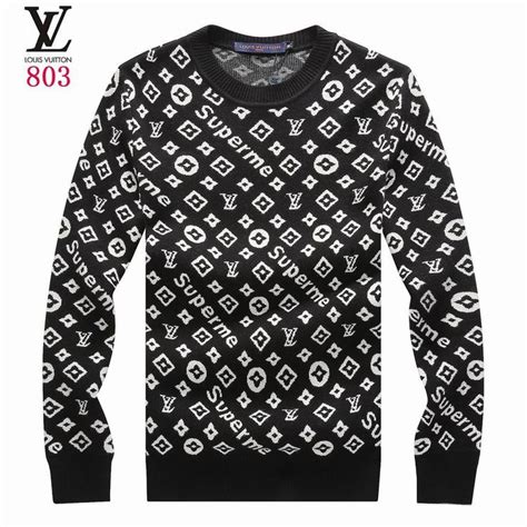 lv clothing wholesale|About Us .